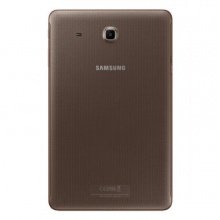 三星（SAMSUNG）千小E Galaxy Tab E WiFi平板电脑 9.6英寸 金棕色 T560