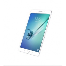 三星 Tab S2 T713 T719C T813 T819C WiFi/通话平板电脑 T813 WIFI版 9.7英寸 白 官方标配