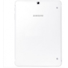 三星 Tab S2 T713 T719C T813 T819C WiFi/通话平板电脑 T813 WIFI版 9.7英寸 白 官方标配