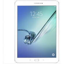 三星 Tab S2 T713 T719C T813 T819C WiFi/通话平板电脑 T813 WIFI版 9.7英寸 白 官方标配