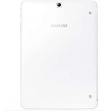 三星（SAMSUNG）Galaxy Tab S2(T813)平板电脑 9.7英寸 白色