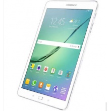 三星（SAMSUNG）Galaxy Tab S2(T813)平板电脑 9.7英寸 白色