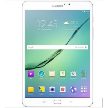 三星（SAMSUNG）Galaxy Tab S2(T813)平板电脑 9.7英寸 白色