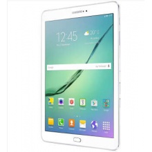 三星（SAMSUNG）Galaxy Tab S2(T813)平板电脑 9.7英寸 白色