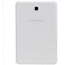 三星（SAMSUNG）Tab A T350/T355C 8.0英寸 平板电脑 T350 WiFi版白色