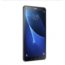 三星 SAMSUNG Galaxy Tab A 10.1(2016) 通话平板电脑 10.1英寸 黑色 T585C