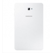 三星Galaxy Tab A T580/T585 安卓平板电脑 10.1英寸 16G版白色 T580 WiFi版