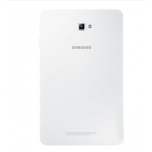 三星（SAMSUNG）Galaxy Tab A T580 T585C平板电脑10.1英寸 T585C 4G版 白 官方标配