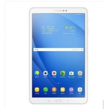 三星（SAMSUNG）Galaxy Tab A T580 T585C平板电脑10.1英寸 T585C 4G版 白 官方标配