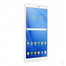 三星（SAMSUNG）Galaxy Tab A T580 T585C平板电脑10.1英寸 T585C 4G版 白 官方标配