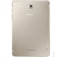 三星（SAMSUNG）Galaxy Tab S2(T813)平板电脑 9.7英寸 金色