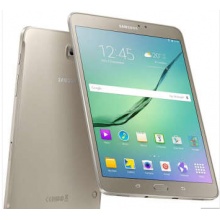 三星（SAMSUNG）Galaxy Tab S2(T813)平板电脑 9.7英寸 金色