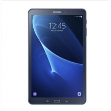 三星 SAMSUNG Tab A 10.1 (2016) wifi 平板电脑 10.1英寸 黑色 T580