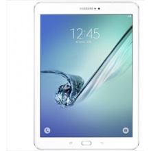 三星Galaxy Tab S2 T819C T813 平板电脑9.7英寸32G T819C全网通白色 官方标配