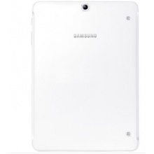 三星Galaxy Tab S2 T819C T813 平板电脑9.7英寸32G T819C全网通白色 官方标配