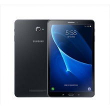 三星Galaxy Tab A T585C 平板电脑 10.1英寸 4G通话版 白色