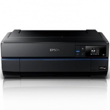 爱普生 EPSON A2+幅面专业照片打印机 P808