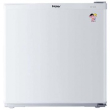 海尔 Haier 冰箱 BC-50EN