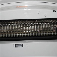 三木 SUNWOOD 碎纸机 SD9711