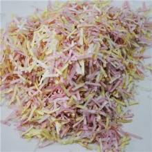 三木 SUNWOOD 碎纸机 SD9711