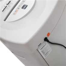 三木 SUNWOOD 碎纸机 SD9711