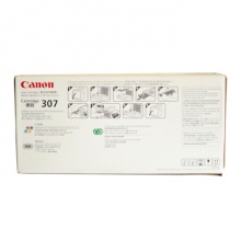 佳能 Canon 硒鼓 CRG-307M （品红）