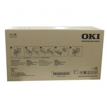 OKI 硒鼓 C810dn/C830dn/MC860 （黄色...