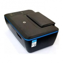 惠普 HP 彩色喷墨多功能一体机 DeskJet Ultra Ink Advantage 2529