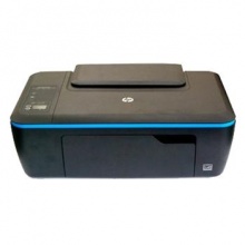 惠普 HP 彩色喷墨多功能一体机 DeskJet Ultra Ink Advantage 2529