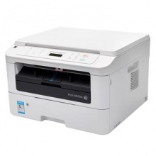 富士施乐 Fuji Xerox 黑白激光多功能一体机 M228db