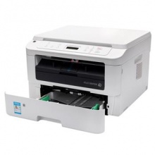 富士施乐 Fuji Xerox 黑白激光多功能一体机 M228db