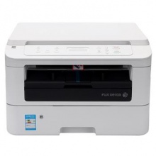 富士施乐 Fuji Xerox 黑白激光多功能一体机 M228db