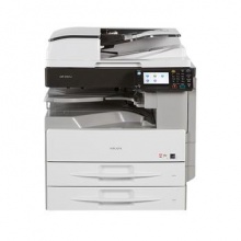 理光 RICOH 黑白激光多功能一体机 MP 2501SP