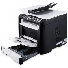 理光 Ricoh 黑白激光多功能一体机 SP 310SFN