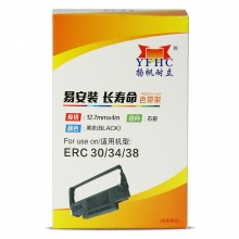 扬帆耐立ERC-38