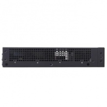 华为 HUAWEI 以太网交换机 S2710-52P-SI-AC 48口百兆