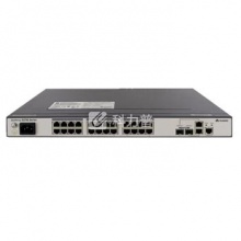 华为 HUAWEI 二层交换机 S2700-26TP-SI-...