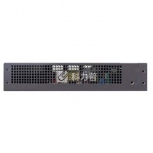 华为 HUAWEI 二层交换机 S2700-26TP-SI-AC(24个10/100Base-TX以太网端口,2个10/100/1000Base-T以太网端口,2个复用的千兆Combo SFP,交流供电)