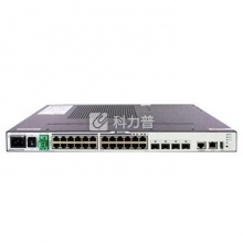 华为 HUAWEI 三层交换机 S5700-24TP-SI-...
