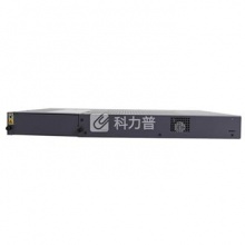 华为 HUAWEI 三层交换机 S5700-24TP-SI-AC(24个10/100/1000Base-T以太网端口,4个复用的千兆Combo SFP,交流供电)