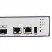 华为 HUAWEI 三层交换机 S5700-24TP-SI-AC(24个10/100/1000Base-T以太网端口,4个复用的千兆Combo SFP,交流供电)