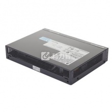 华为 HUAWEI 二层交换机 S2700-9TP-SI-AC(8个10/100Base-TX以太网端口,1个10/100/1000Base-T以太网端口,1个复用的千兆Combo SFP,交流供电)