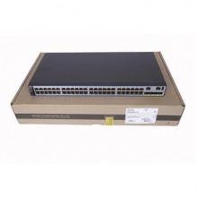 华为 HUAWEI 交换机 S5720S-52P-SI-AC