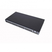 华为 HUAWEI 交换机 S5720S-52P-SI-AC