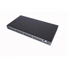 华为 HUAWEI 交换机 S5720S-52P-SI-AC