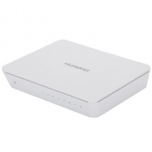 华为 HUAWEI 交换机 S1700-8G-AC 8口千兆 非网管以太网