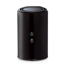 友讯 D-Link 无线路由器 DIR-850L 1200M...