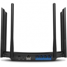 普联 TP-LINK 无线路由器 TL-WDR7400 1750M 11AC双频