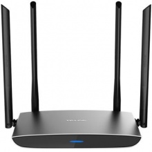 普联 TP-LINK 无线路由器 TL-WDR5800 90...