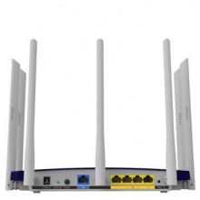 普联 TP-LINK 无线路由器 TL-WDR8400 2200M 11AC双频千兆